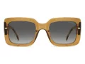 Carrera Solglasögon CA 3085/S FMP/9O