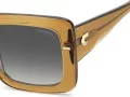 Carrera Solglasögon CA 3085/S FMP/9O