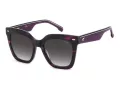 Carrera Solglasögon CA 3086/S 7FF/9O