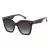 Carrera Solglasögon CA 3086/S 7FF/9O