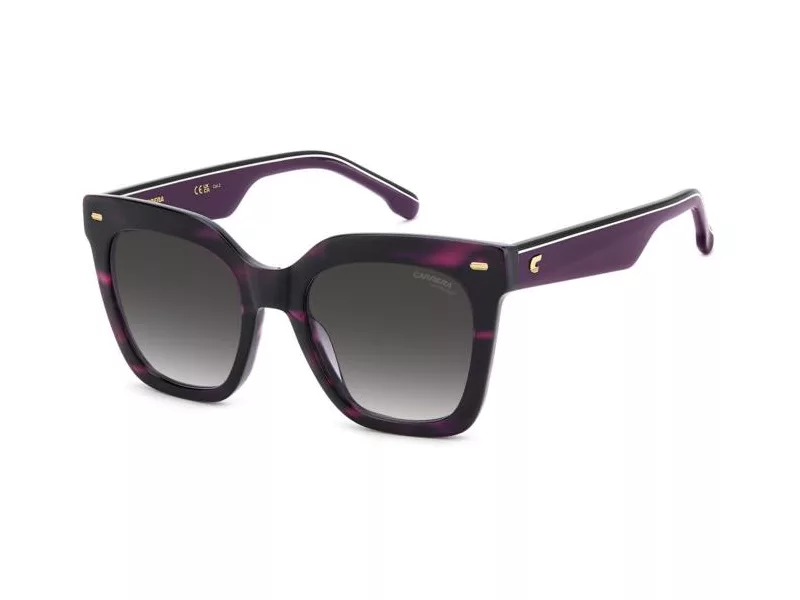 Carrera Solglasögon CA 3086/S 7FF/9O