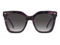 Carrera Solglasögon CA 3086/S 7FF/9O