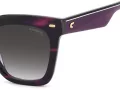 Carrera Solglasögon CA 3086/S 7FF/9O