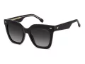 Carrera Solglasögon CA 3086/S 807/9O