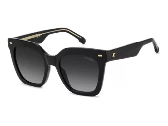 Carrera Solglasögon CA 3086/S 807/9O