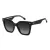 Carrera Solglasögon CA 3086/S 807/9O