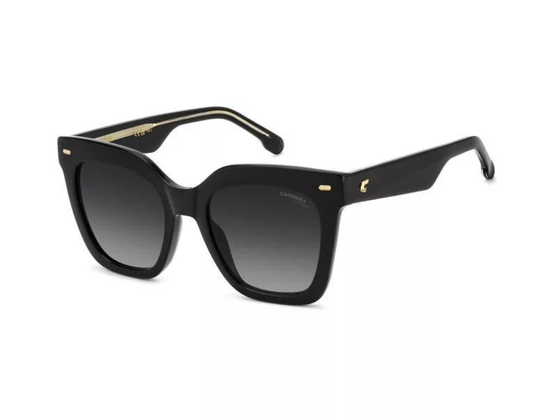 Carrera Solglasögon CA 3086/S 807/9O