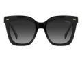 Carrera Solglasögon CA 3086/S 807/9O