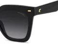 Carrera Solglasögon CA 3086/S 807/9O