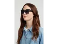 Carrera Solglasögon CA 3086/S 807/9O