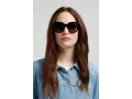 Carrera Solglasögon CA 3086/S 807/9O