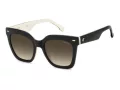 Carrera Solglasögon CA 3086/S 80S/HA