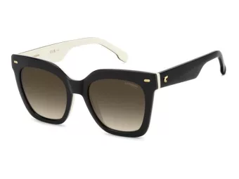Carrera Solglasögon CA 3086/S 80S/HA