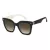 Carrera Solglasögon CA 3086/S 80S/HA