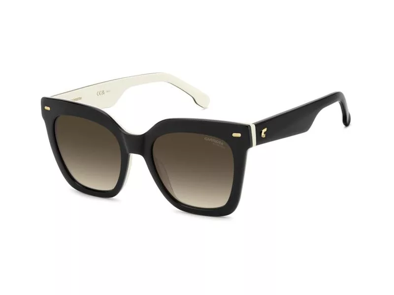 Carrera Solglasögon CA 3086/S 80S/HA