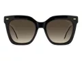 Carrera Solglasögon CA 3086/S 80S/HA