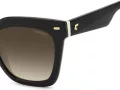 Carrera Solglasögon CA 3086/S 80S/HA