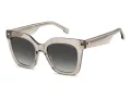 Carrera Solglasögon CA 3086/S FWM/9O
