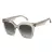 Carrera Solglasögon CA 3086/S FWM/9O