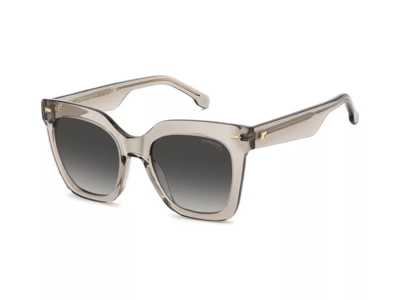 Carrera Solglasögon CA 3086/S FWM/9O