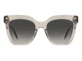 Carrera Solglasögon CA 3086/S FWM/9O