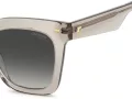 Carrera Solglasögon CA 3086/S FWM/9O