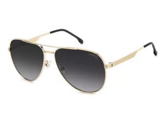 Carrera Solglasögon CA 3088/S 000/9O