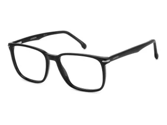 Carrera Glasögon CA 309 807