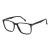Carrera Glasögon CA 309 807