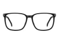 Carrera Glasögon CA 309 807