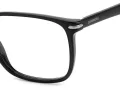 Carrera Glasögon CA 309 807