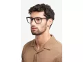 Carrera Glasögon CA 309 807