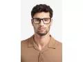 Carrera Glasögon CA 309 807