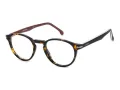 Carrera Glasögon CA 310 086