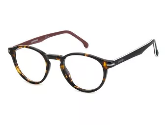 Carrera Glasögon CA 310 086