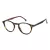 Carrera Glasögon CA 310 086