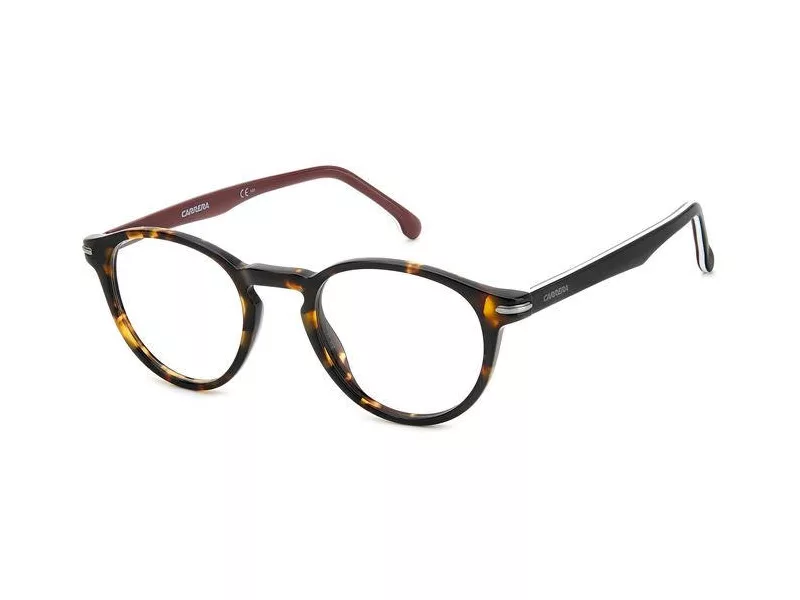 Carrera Glasögon CA 310 086