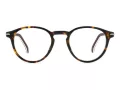 Carrera Glasögon CA 310 086