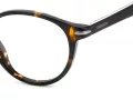 Carrera Glasögon CA 310 086