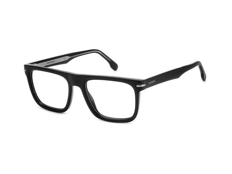 Carrera Glasögon CA 312 807