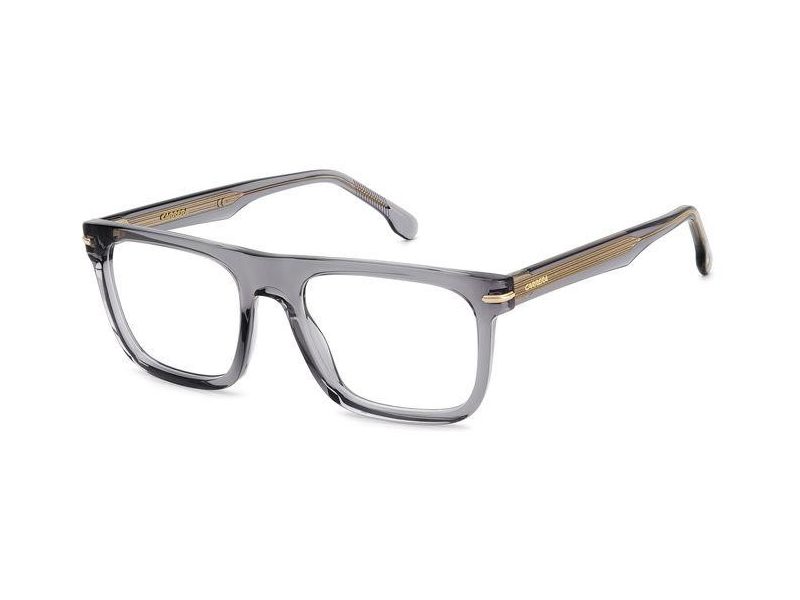 Carrera Glasögon CA 312 KB7