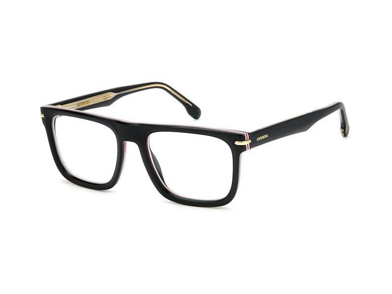 Carrera Glasögon CA 312 M4P