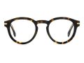 Carrera Glasögon CA 313 086