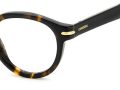 Carrera Glasögon CA 313 086