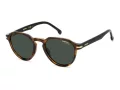 Carrera Solglasögon CA 314/S 086/QT