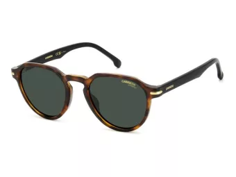 Carrera Solglasögon CA 314/S 086/QT