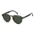 Carrera Solglasögon CA 314/S 086/QT