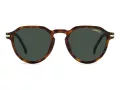Carrera Solglasögon CA 314/S 086/QT
