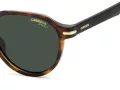 Carrera Solglasögon CA 314/S 086/QT
