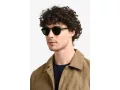 Carrera Solglasögon CA 314/S 086/QT